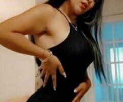 Brooklyn escorts - Melissa HORNY 🔥BEAUTYFUL DELYVERY 💋ONLY OUTCALL!!!!!💋💋💋CALLME!!!! ☎