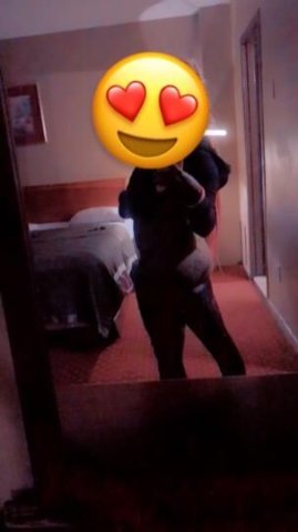 SLIM LIL BOOTY FREAK😍👅💦IM READY😩💦CUM PLAY DADDY😩👅💦 - 1