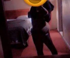 Detroit escorts - SLIM LIL BOOTY FREAK😍👅💦IM READY😩💦CUM PLAY DADDY😩👅💦