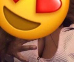 SLIM LIL BOOTY FREAK😍👅💦IM READY😩💦CUM PLAY DADDY😩👅💦 - Image 3