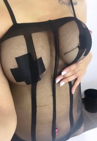 QV SPECIAL 💋 OUTCALLS AND CAR DATE ONLY !!! im Available 💰😘 - 1
