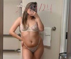Boston escorts - AVAILABLE ONLY INCALL KISSING INCLUDED