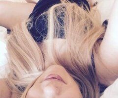 Exotic Bombshell - Image 6