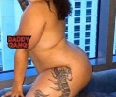 Fresno escorts - Kayla🤩lets have some fun🥰Hhr Specials tonight 😜