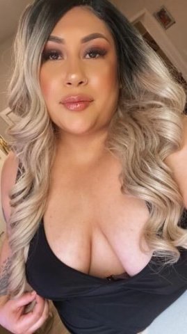 Mexicana 🇲🇽Latina Bonita - ✨Hablo Espanol😘 - 1