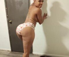 Long Beach escorts - Fun Size (Precious Fantasy fulfilling VIRGO) with pierced nippsles