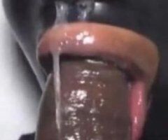 LET ME COME SLUT U OUT 🐱💦👅!!‼ ‼NO YOUNG MEN‼! NO BARE‼ NO BBJ‼ OUTCALL ONLY MUST VIDEO VERIFY 🤳‼‼‼ ASK ABOUT MY FT SHOWS 🍆💦 - Image 2