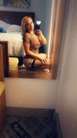 Hey GUYS come have some fun with ME !!💋💯💵💵💰💰🫦💦💦💦 - 1