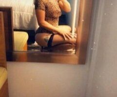 Miami escorts - Hey GUYS come have some fun with ME !!💋💯💵💵💰💰🫦💦💦💦
