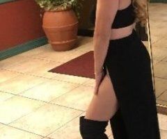 Hey GUYS come have some fun with ME !!💋💯💵💵💰💰🫦💦💦💦 - Image 2