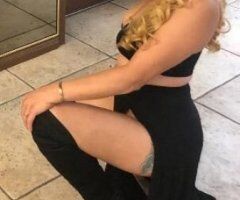 Hey GUYS come have some fun with ME !!💋💯💵💵💰💰🫦💦💦💦 - Image 6