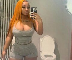 Fort Lauderdale escorts - New In Town SPECIALS✈ AVAILABLE Come and Enjoy A 5 ⭐ Experience 💦 Incall/Outcall Deposit is a Must!👅