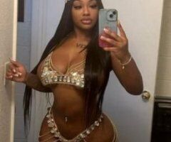 New In Town SPECIALS✈ AVAILABLE Come and Enjoy A 5 ⭐ Experience 💦 Incall/Outcall Deposit is a Must!👅 - Image 2
