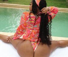 New In Town SPECIALS✈ AVAILABLE Come and Enjoy A 5 ⭐ Experience 💦 Incall/Outcall Deposit is a Must!👅 - Image 5