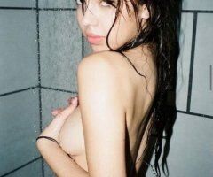 San Fernando Valley escorts - Hot, Soothing, Relaxing