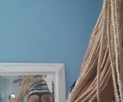 Cockworshipping Anyone Come to the Head Mistress office gentlemen! XXX Feat Lisamarie aka the goat - Image 4