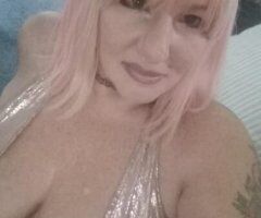 Cockworshipping Anyone Come to the Head Mistress office gentlemen! XXX Feat Lisamarie aka the goat - Image 7
