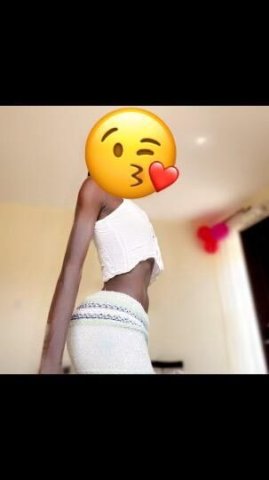hey guys lets have good time NO AA UNDER 35 NO BS I WILL BLOCK YOU - 1