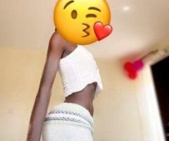 St. Louis escorts - hey guys lets have good time NO AA UNDER 35 NO BS I WILL BLOCK YOU