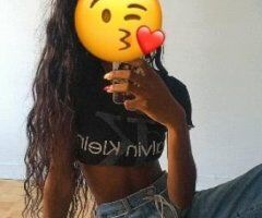 hey guys lets have good time NO AA UNDER 35 NO BS I WILL BLOCK YOU - Image 2