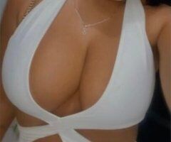 San Jose escorts - Hello Bby 🫦🫦VIP Service🍆24/7