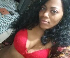 In call Daily special 15 mins QV $30 head only. Qv for ass only $35/ $75 hhr unlimited pops for both holes. 1Hr $125 both holes unlimited pops covered only! Bbj $45. $65 for catching - Image 2