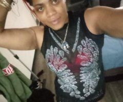 In call Daily special 15 mins QV $30 head only. Qv for ass only $35/ $75 hhr unlimited pops for both holes. 1Hr $125 both holes unlimited pops covered only! Bbj $45. $65 for catching - Image 4