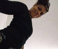 In call Daily special 15 mins QV $30 head only. Qv for ass only $35/ $75 hhr unlimited pops for both holes. 1Hr $125 both holes unlimited pops covered only! Bbj $45. $65 for catching - Image 6