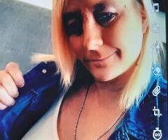 IM HOME MAKE YOUR APPTS NOW ..80$ slow bj and swallow deep throat 100 qvfs 140 hh 200hr - Image 4