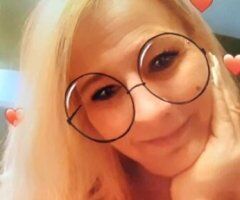IM HOME MAKE YOUR APPTS NOW ..80$ slow bj and swallow deep throat 100 qvfs 140 hh 200hr - Image 10