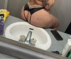 latina nueva - Image 2