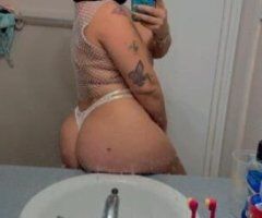 latina nueva - Image 6