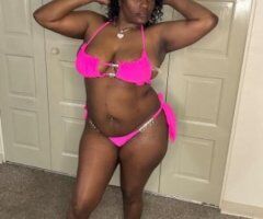 wet💦💦 and warm pierced slimy slippery Pu$$y - Image 6