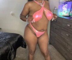wet💦💦 and warm pierced slimy slippery Pu$$y - Image 9
