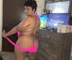 wet💦💦 and warm pierced slimy slippery Pu$$y - Image 12