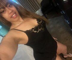 MON. Early AM!! Babs 😍 (Lollipop w/BBJ & RIM $$180half ($250HR/2pops) - Image 4