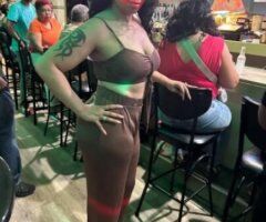 MON. Early AM!! Babs 😍 (Lollipop w/BBJ & RIM $$180half ($250HR/2pops) - Image 9
