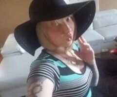 Louisville escorts - crazy sexy cool
