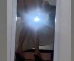 Long Beach escorts - MESSY&SLOPPY💦 or SLOW&SWEET🍭DAISY IS THE PERFECT TREAT✨INCALL✨OUTCALL✨CARDATE🌼AVAILABLE 24/7