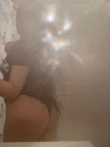 New content/ ft shows available available 24/7 🫣🥳 sexy queen bbj facial oral play 💦 - 1
