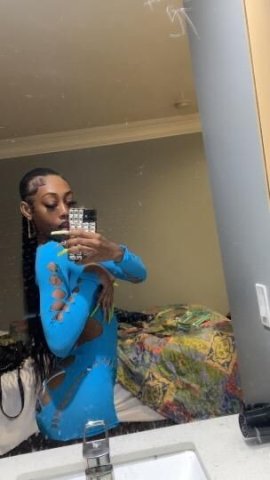 AVAILABLE NOW ✨💦 (BELLFLOWER ) CARDATE - 1