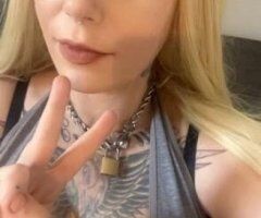 Orlando escorts - best bbj in orlando!