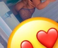 Sacramento escorts - Available for Cardate🚘 (All Outcalls require a deposit before booking )🥰