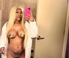 VIP BUSTY NURU GODDESS - Image 4