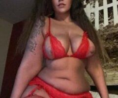 COME LET ME TAKE GOOD CARE OF YOU😉🎀EXOTIC RICAN DOLL AVAILABLE NOW💜🥰call or text me now dont miss out💦💜let me blow you mind and give you what you been dreaming of papi😏👅 - Image 8