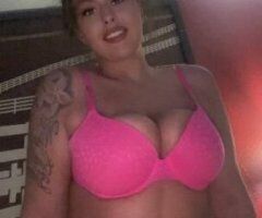 COME LET ME TAKE GOOD CARE OF YOU😉🎀EXOTIC RICAN DOLL AVAILABLE NOW💜🥰call or text me now dont miss out💦💜let me blow you mind and give you what you been dreaming of papi😏👅 - Image 10