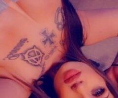 1 HOUR SPECIAL 😘 Come see why all of my regulars love me - Image 5