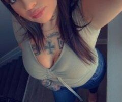 1 HOUR SPECIAL 😘 Come see why all of my regulars love me - Image 8