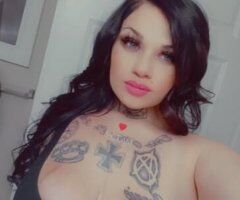 1 HOUR SPECIAL 😘 Come see why all of my regulars love me - Image 9