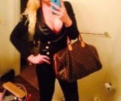 San Diego escorts - LiFe SiZe BarBie^^^^h0t bl0nde PartYgirL^^^^